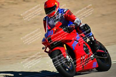 media/Sep-07-2025-TrackXperience (Sun) [[ee17e62fad]]/Level 3/Session 3 (Turn 7)/